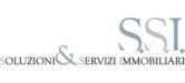 logo SSI Soluzioni & Servizi Immobiliari